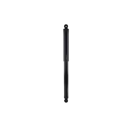 Fcs Struts Shock Absorber, Dt342887 DT342887
